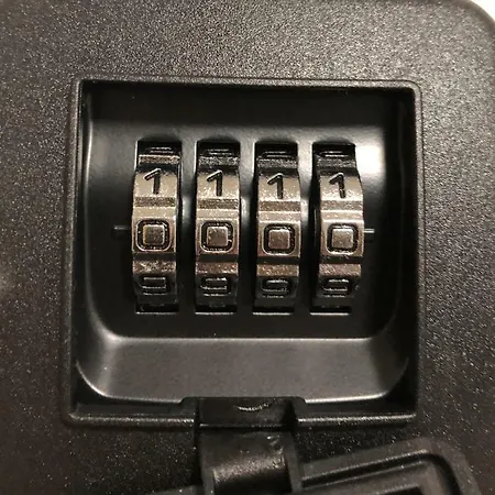 Appartamento Feels Like Arctic